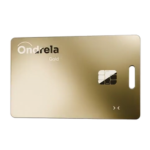 Ondrela